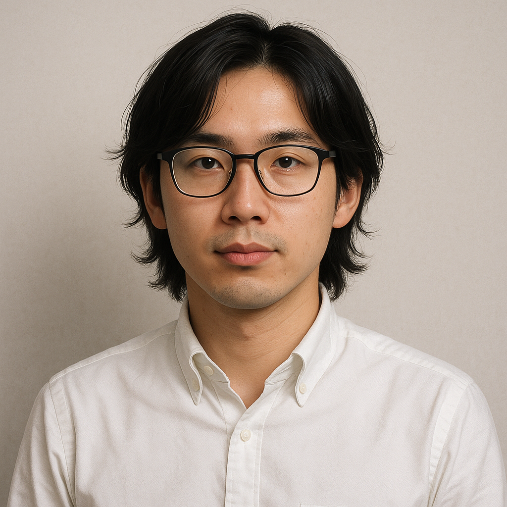 経営ナビひろば編集部のアバター